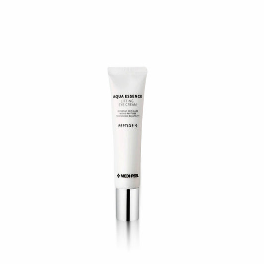 MEDI-PEEL Peptide 9 Aqua Essence Lifting Eye Cream