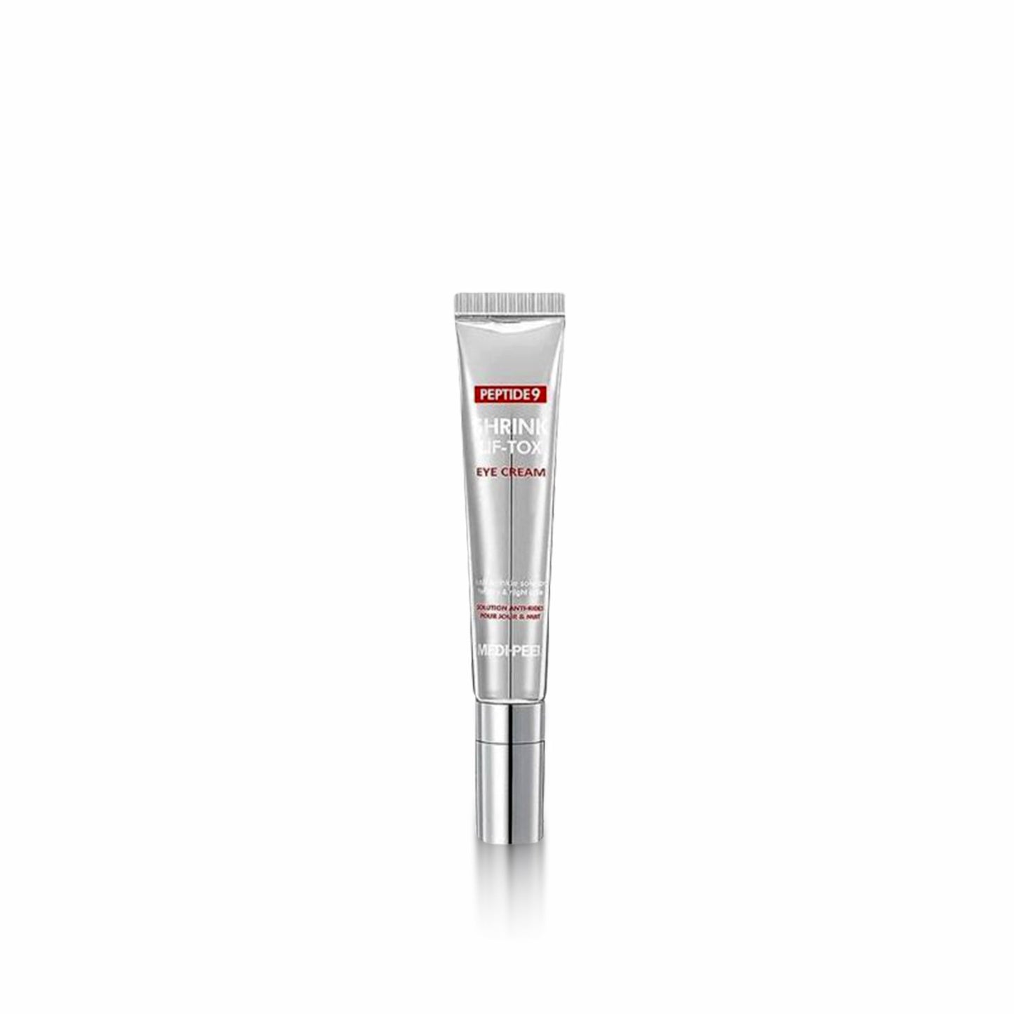 MEDI-PEEL Peptide 9 Volume Lif-Tox Eye Cream 20ml