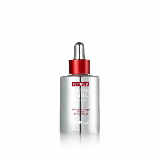 MEDI-PEEL Peptide 9 Volumn Biotox Ampoule Pro 100ml