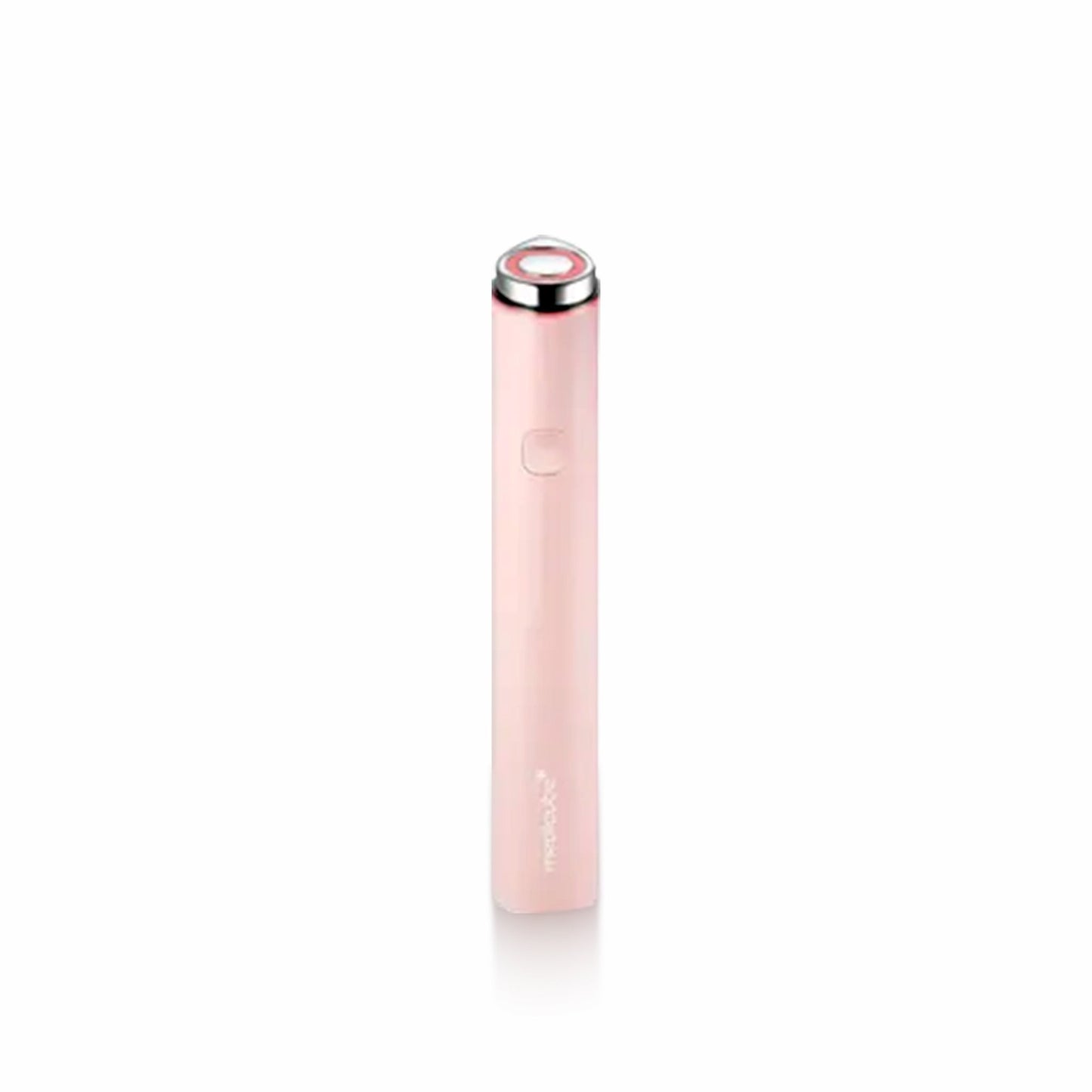 MEDICUBE AGE-R Booster Pro Mini Pink
