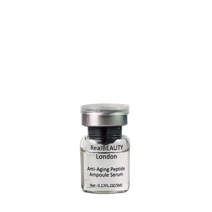 Micro Needling Facial Infusion Kit