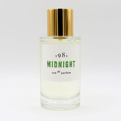 Midnight