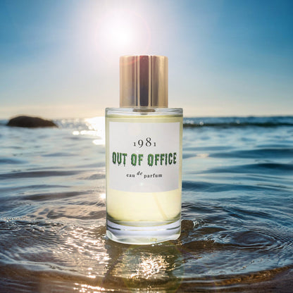 Out of Office