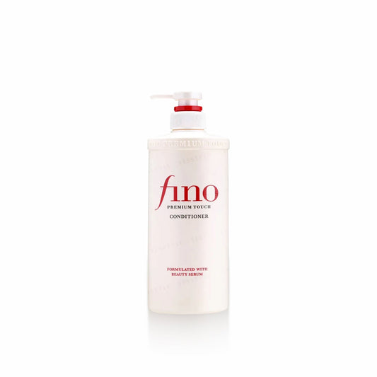 SHISEIDO Fino Premium Touch Conditioner