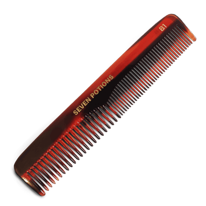 Comb