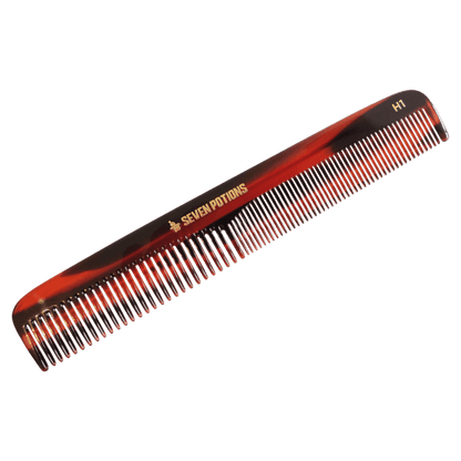 Comb