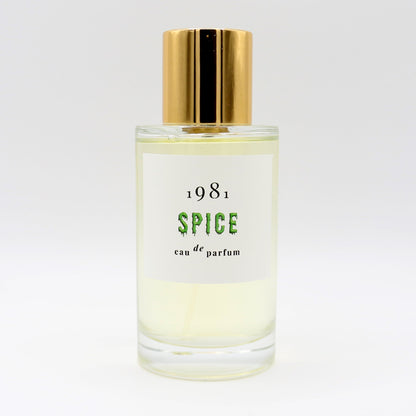 Spice