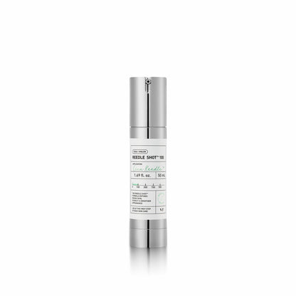 VT - Reedle Shot 100 - 50ml