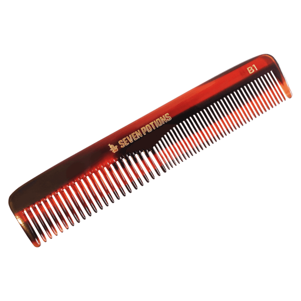 Comb