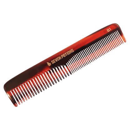 Comb