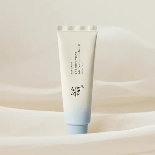 Beauty of Joseon Relief Sun Aqua-fresh SPF50+ PA++++