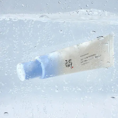 Beauty of Joseon Relief Sun Aqua-fresh SPF50+ PA++++