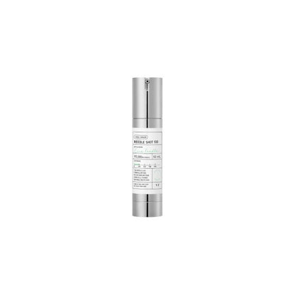 VT - Reedle Shot 100 - 50ml